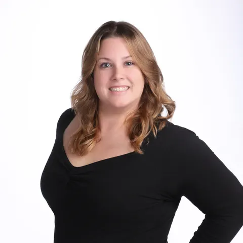 Tonya Pacheco, real estate agent in Chico