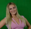 Suzanne Peters
