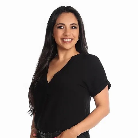 Suzie Ditty, real estate agent in Chico