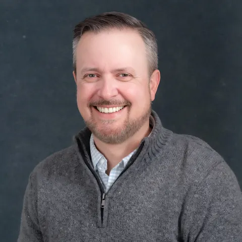 Walker Edmondson, real estate agent in Paradise