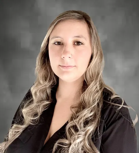 Lacie Sullivan, real estate agent in Red Bluff