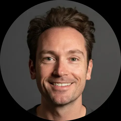 Michael Lee, real estate agent in Chico