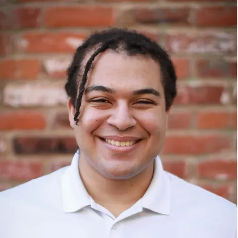 Elijah Mcgowan, real estate agent in Chico