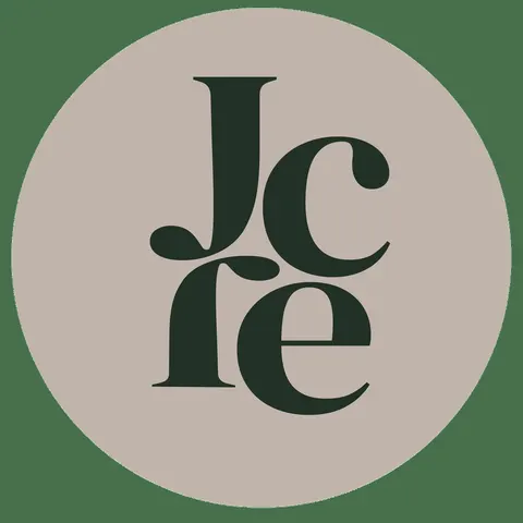 Jordan Claverie, real estate agent in Chico