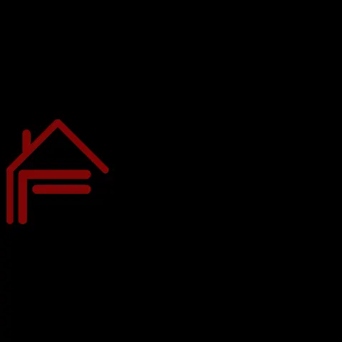 Daniel Farmer, real estate agent in Chico