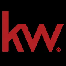 Karen Horn, real estate agent in Chico