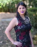 Kal Johal