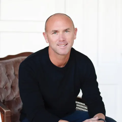 Chadwick Walker, real estate agent in Chico