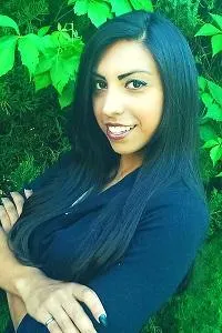 Ashley Deguzman, real estate agent in Paradise