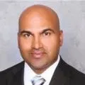 Muhammad Sandhu, real estate agent in Paradise