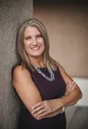 Terri Brownfield