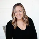 Karin Anderson