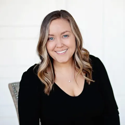 Karin Anderson, real estate agent in Chico