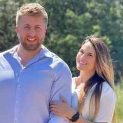 Brittney Allison, real estate agent in Chico