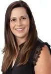 Jennifer Dunlap, real estate agent in Chico