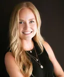 Allison Gabski