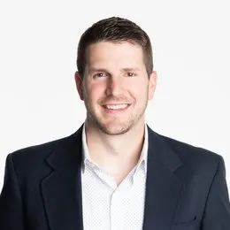 Spencer Keables, real estate agent in Paradise