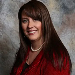 Shelinda Bryant, real estate agent in Chico