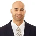 Eric Nabors, real estate agent in Anaheim Hills