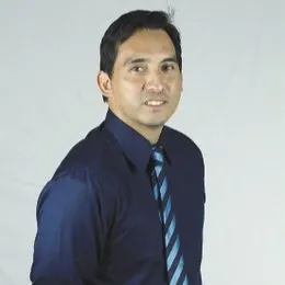 Jeffrey Nakamura, real estate agent in Huntington Beach