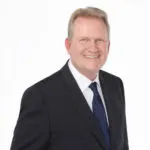 Britt Nelson, real estate agent in Yorba Linda