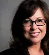 Vimy Nesmith, real estate agent in Laguna Niguel