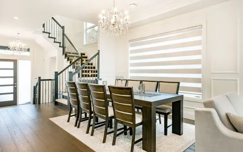 Evelyn Tee, real estate agent in Mission Viejo