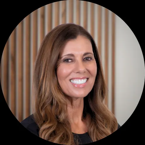 Christy Nichols, real estate agent in Laguna Niguel