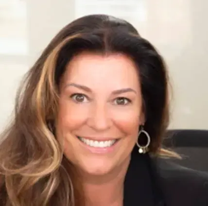 Darrin O'Hanlon, real estate agent in Manhattan Beach