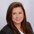 Shanon Ohmann, real estate agent in Ladera Ranch
