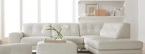 Randy Ora, real estate agent in Laguna Niguel