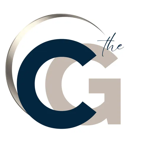 Craig O'Rourke, real estate agent in Redondo Beach