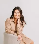 Danielle Windes, real estate agent in Grover Beach