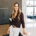 Stephanie Ronca