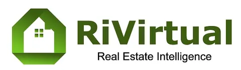 Sacha Steel, real estate agent in San Luis Obispo