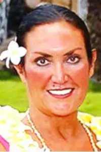 Janice Engle, real estate agent in San Luis Obispo