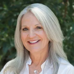 Kellye Grayson, real estate agent in San Luis Obispo