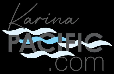 Karina Pacific, real estate agent in Lawndale