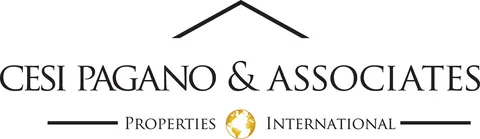 Cesi Pagano, real estate agent in Valencia
