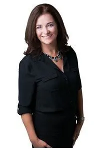 Lorie Kapaun, real estate agent in Playa Del Rey