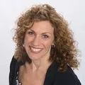Jennifer Palmquist, real estate agent in Tustin