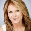 Barbi Pappas, real estate agent in Manhattan Beach