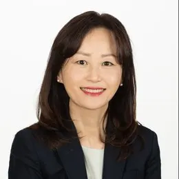 Becky Park, real estate agent in Torrance