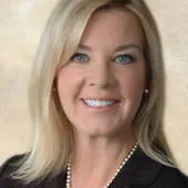 Nikki Patnoe, real estate agent in Ladera Ranch