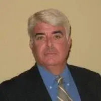 Briant Patterson, real estate agent in Laguna Niguel