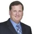 Mark Paulson, real estate agent in Mission Viejo