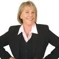 Marietta Philpott, real estate agent in Laguna Woods