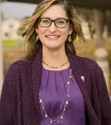 Michelle Phillips, real estate agent in Irvine