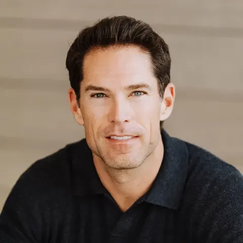 Nicholas Phillips, real estate agent in Redondo Beach