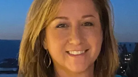 Loretta Pierce, real estate agent in Laguna Niguel